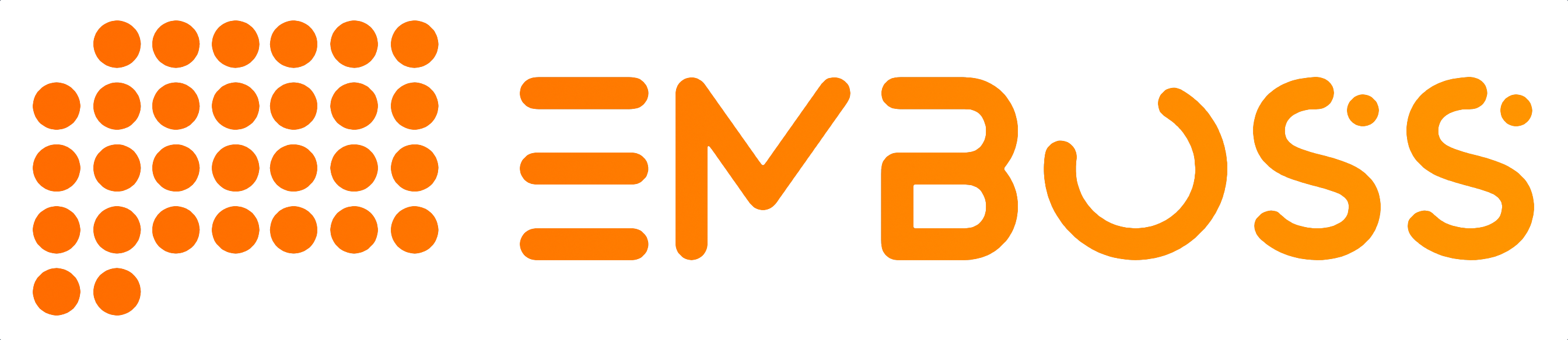 Emboss